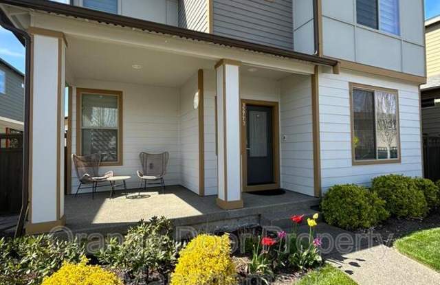 32773 Maple Avenue Southeast photos photos 32773 Maple Avenue Southeast photos photos