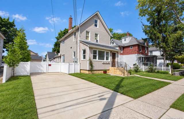45 Lynbrook Avenue Gallery 2