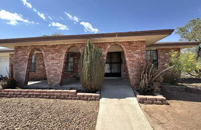 10838 Valle Grande Court photos photos