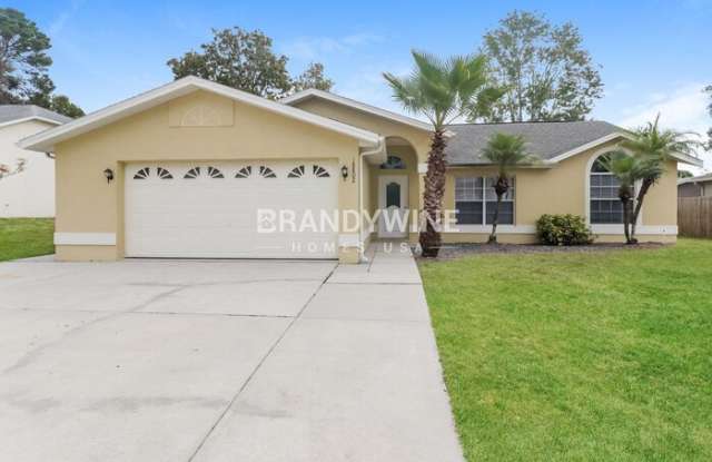 18802 Whiterock Lane photos photos