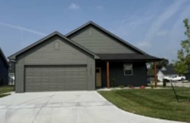 1803 E. Liam Ct. Gallery 1