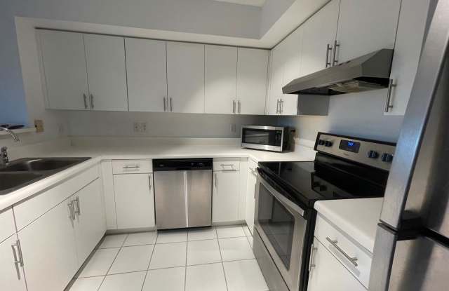 4824 Coconut Creek Parkway photos photos