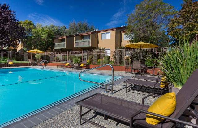 506 Palm Ave.506CMillbrae, CA  94030 photos photos