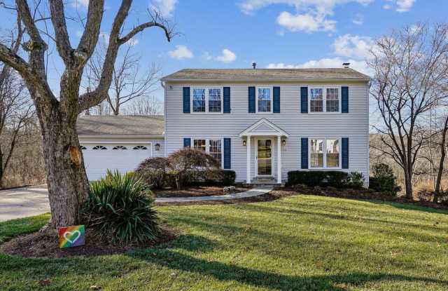 1918 CONTRALTO Court photos photos