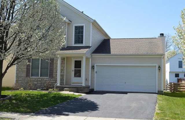 8619 Clover Glade Drive photos photos