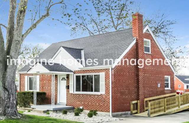 10496 Thornview Drive Gallery 3