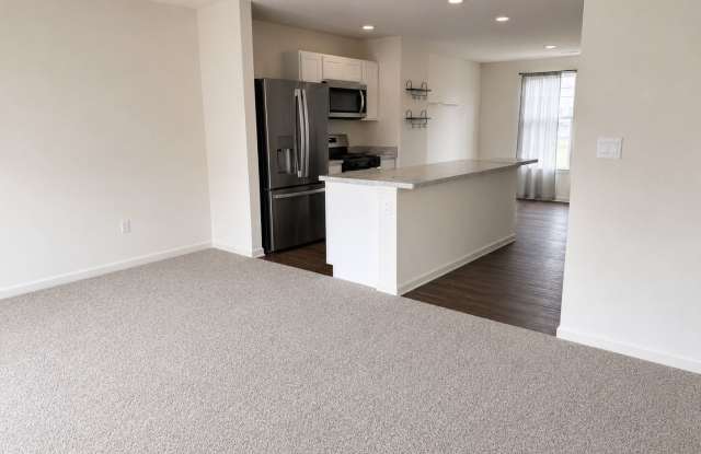 6551 Sassafras Wy photos photos 6551 Sassafras Wy photos photos