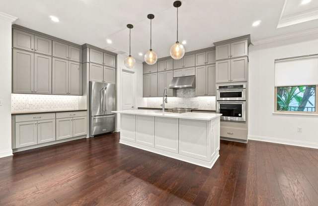 10134 Royal Island Court Gallery 2