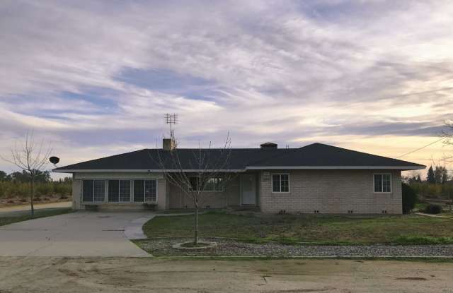 3BR Country Style Home Available Soon! photos photos