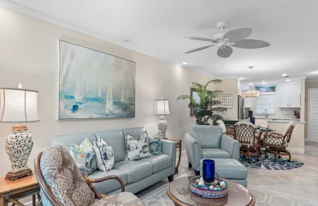 800 Coquina Lane Gallery 1