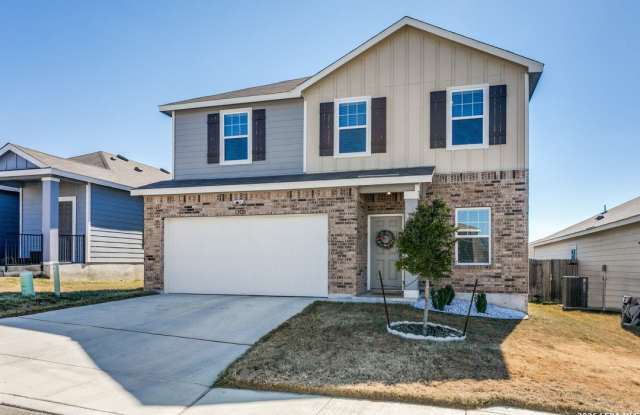 12528 Corona Borealis photos photos 12528 Corona Borealis photos photos