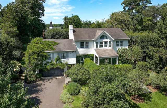35 Park Avenue photos photos