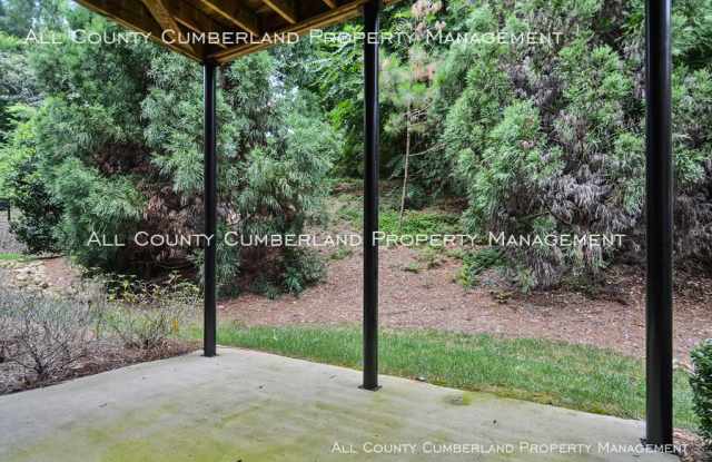 2848 Overlook Court Gallery 3