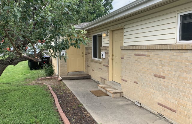 7775 W. 61st Avenue photos photos