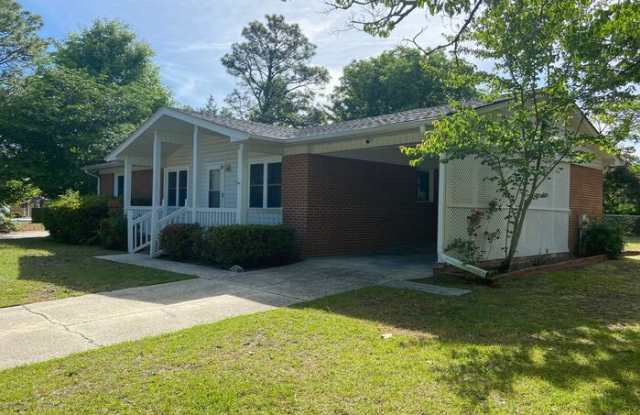 1701 Carter Baron Place Gallery 2