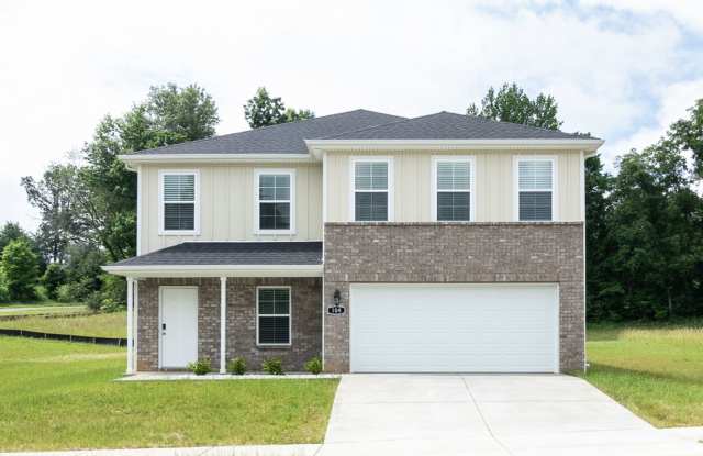 104 Ashwood Avenue photos photos