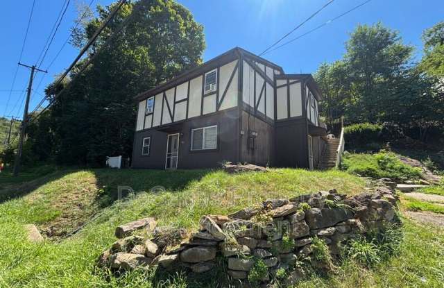 479 Blockhouse Run Road photos photos