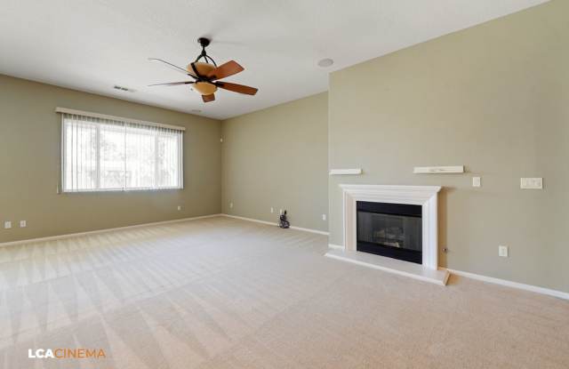 Resort-Style Living in Solera 55+ Community! Gallery 4