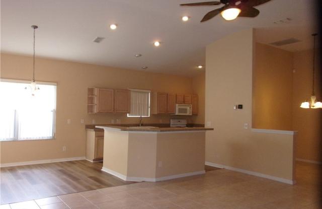 1933 W Shanelle Path Gallery 3