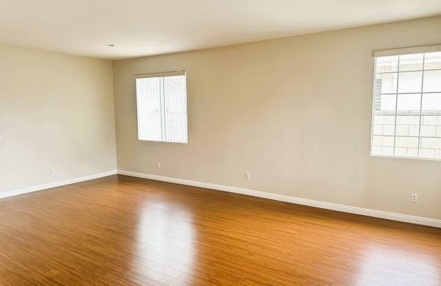 Refreshed Single Family Home in Garden Grove Gallery 4