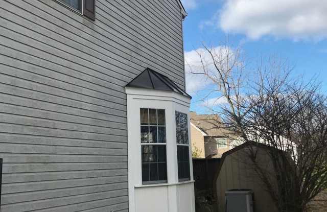 42 Ironwood Cr Gallery 4