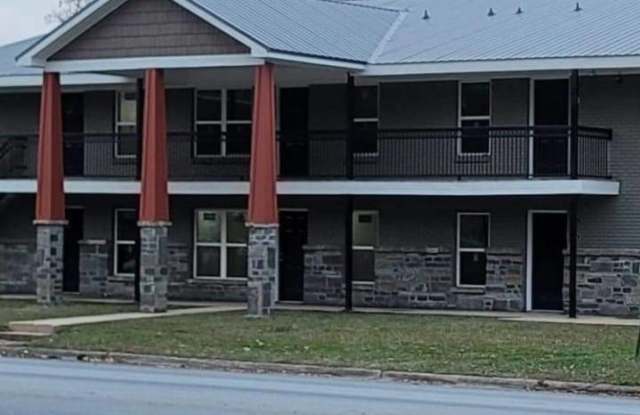 410 West Harding AvenueApt - D photos photos 410 West Harding AvenueApt - D photos photos