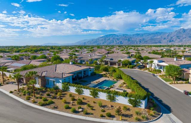81665 Chant Court Gallery 3