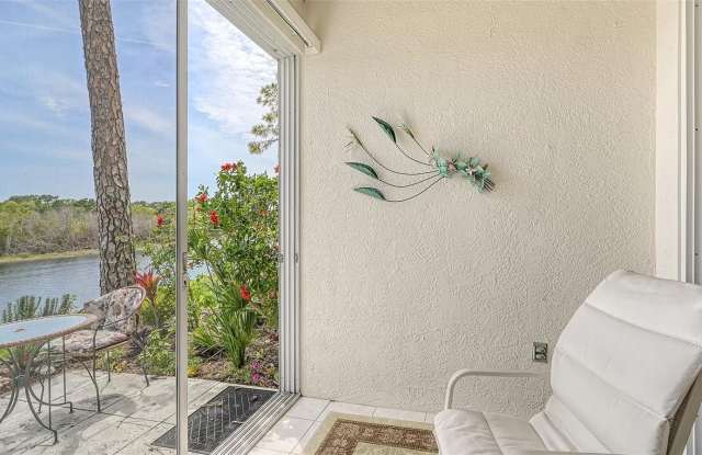 8350 WINGATE Drive Gallery 3