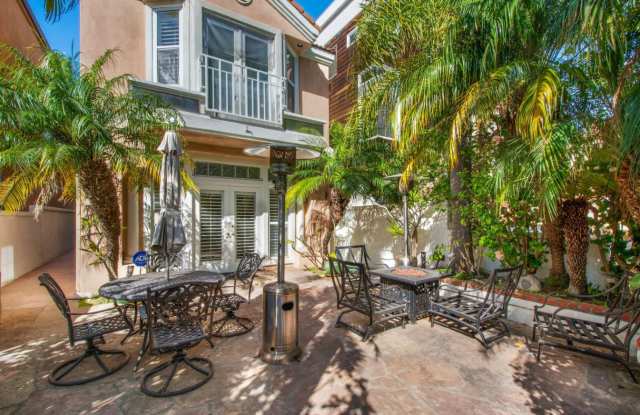 603 10th St photos photos