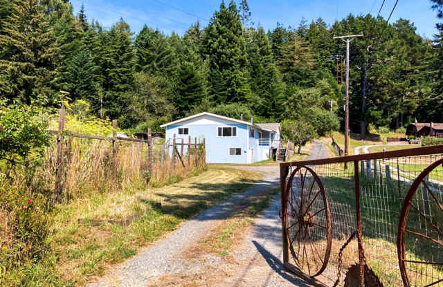 Country Living just Minutes from Eureka! photos photos Country Living just Minutes from Eureka! photos photos