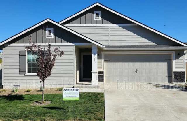 2316 North Mountain Ash Avenue photos photos