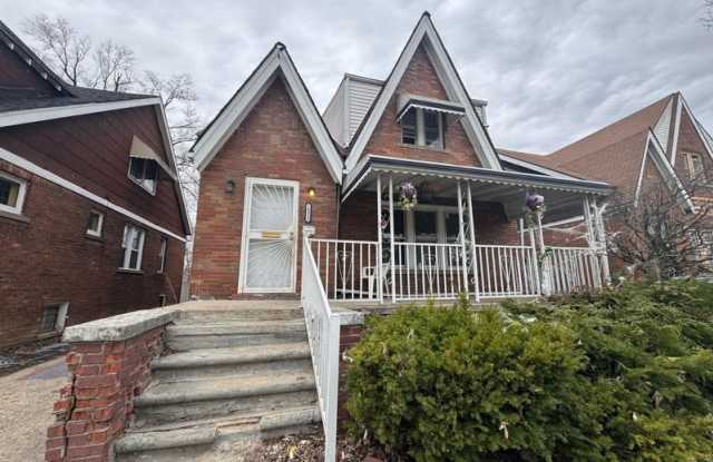 14925 Mendota Street - Upper photos photos