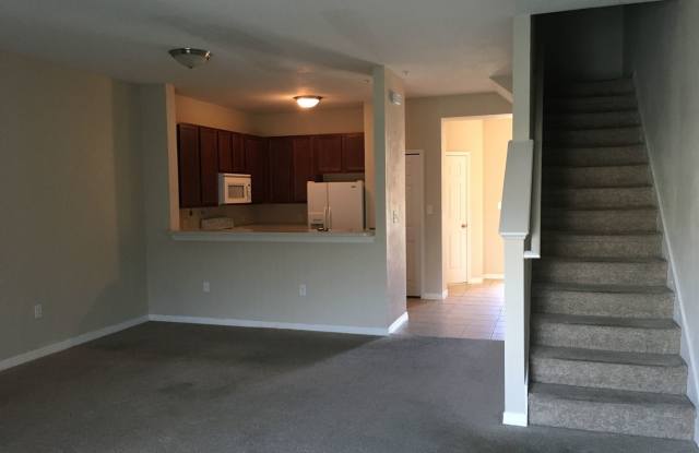 10624 Regent Square Drive. Gallery 3