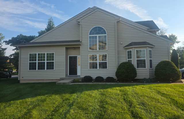 Gorgeous 3BR 2.5 Bath Twin in Providence Reserve photos photos