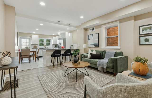 39 West Front Street photos photos