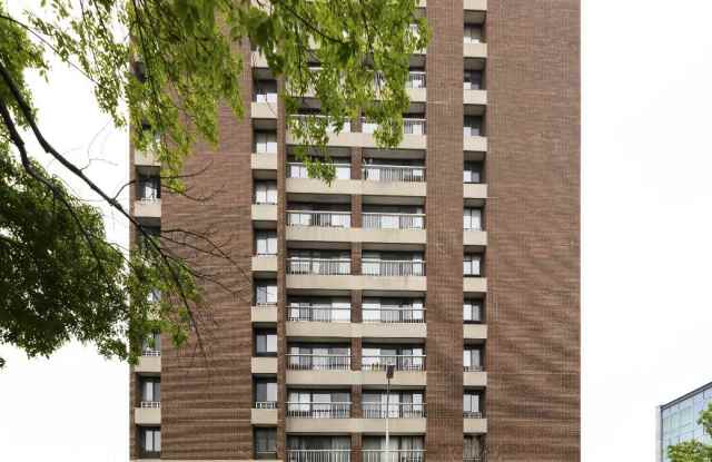 1105 Massachusetts Ave photos photos