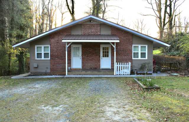 300 Daniel Drive - 1 photos photos 300 Daniel Drive - 1 photos photos