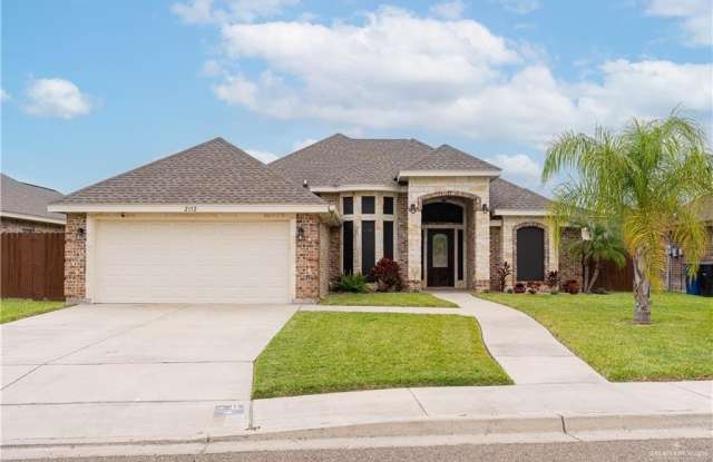 2112 Kilgore Avenue photos photos