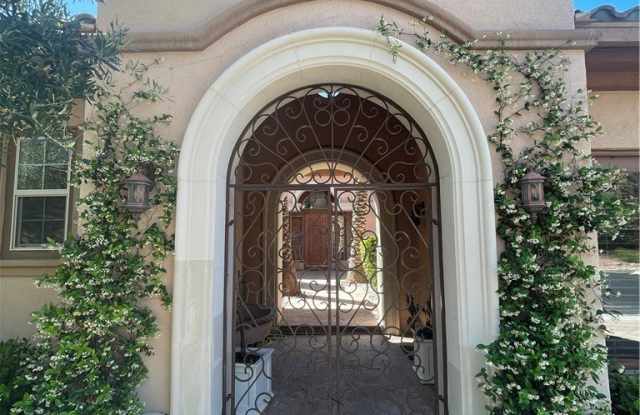 53 Avenida Sorrento Gallery 2