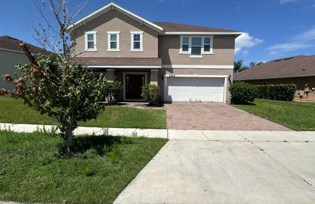 2266 Sheboygan Pl photos photos