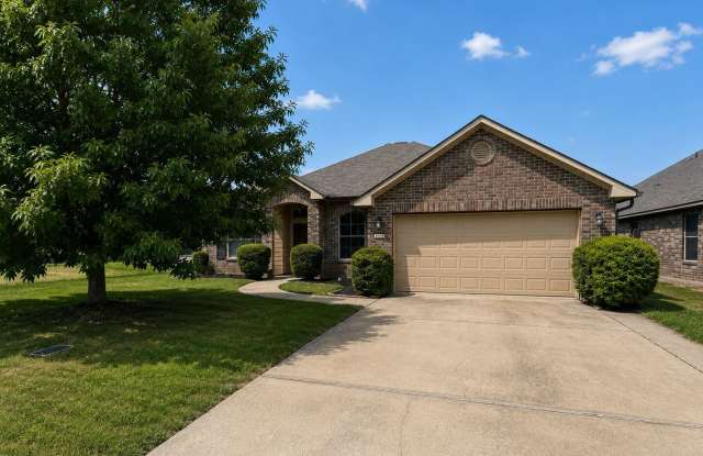 Legacy Neighborhood! photos photos