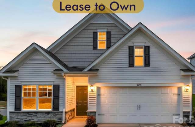 4631 Christina Ct photos photos