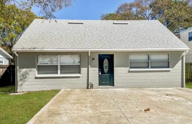 2053 Palm Way - 2053 Palm Way, Pinellas County, FL 33771