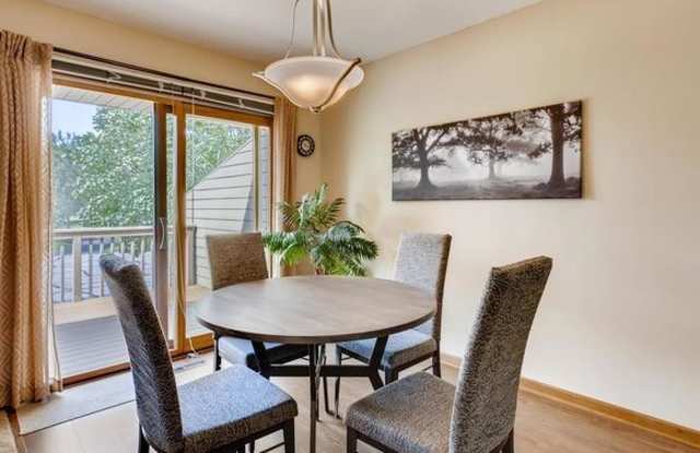 11142 Xavier Road S Gallery 3