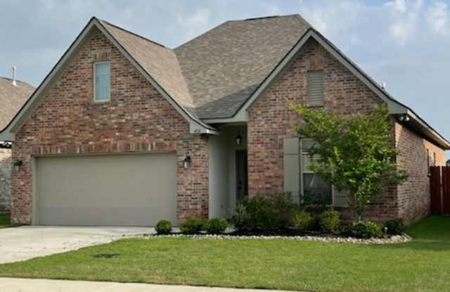 4 BEDROOM~BUILT IN 2020~WILLOW HEIGHTS OF NORTH BOSSIER/ BENTON SCHOOLS photos photos