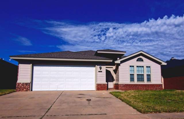 Spacious 3 bed 2 bath home in Cooper ISD photos photos