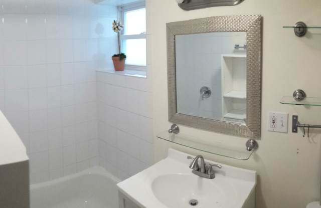 3720 W Agatite Ave photos photos