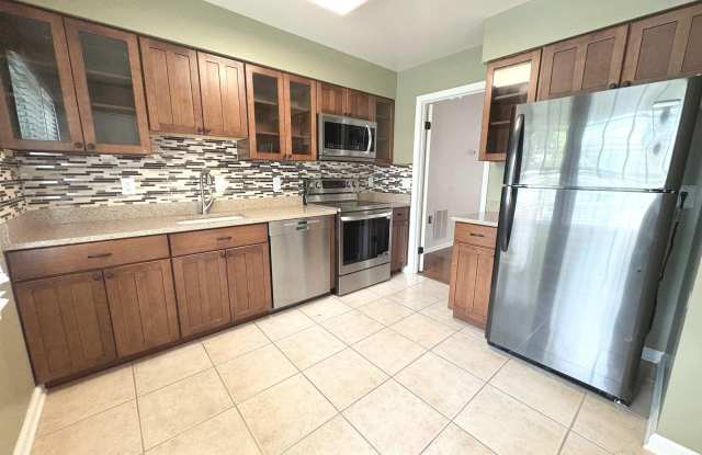 2845 SEMINOLE Road photos photos