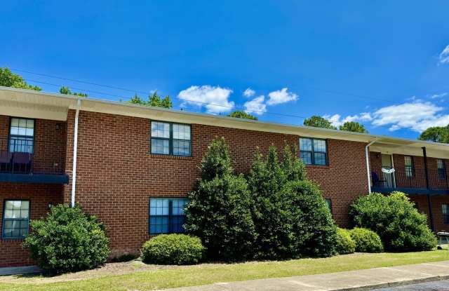 3311 Landmark Street unit: 6 photos photos