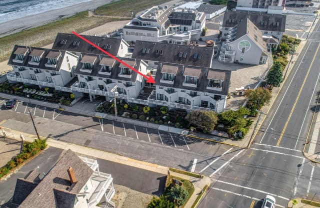 900 Ocean Avenue - 900 Ocean Avenue, Point Pleasant Beach, NJ 08742